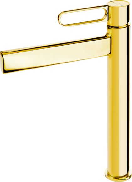 Produttore E Fornore Cinese Di Substrato Per Wafer In Zaffiro Da 150 Mm, 6 Pollici, 0,7 Mm E 0,5 Mm, Piano C SSP/DSP | Xinkehui - Foto 6