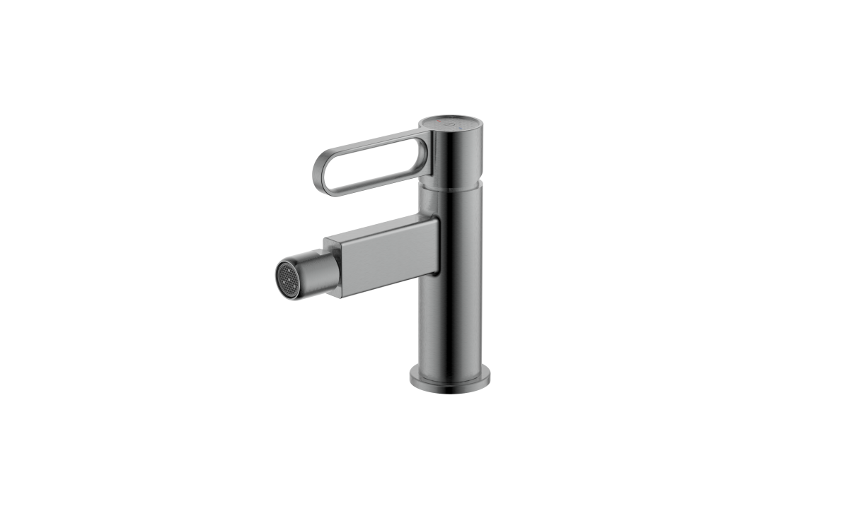 ZAFFIRO, Stojąca bateria bidetowa