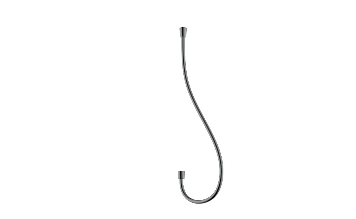 INULA, Wąż natryskowy